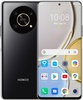 Honor Magic 4 Lite 5G 6/128GB Midnight Black