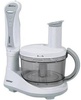 Zelmer 491.30 NM Symbio (ZHB1230SUA)