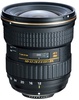 Tokina AT-X PRO DX 12-28mm f/4.0 (Canon)
