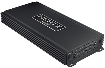 Hertz HP 802