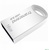 Transcend 16 GB JetFlash 710TS16GJF710S