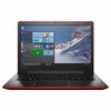 Lenovo IdeaPad 510s-13