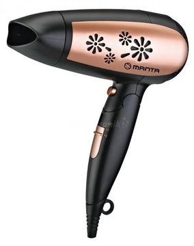 Manta MHD932 Agnes