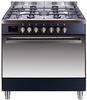 Freggia PP96GEE50AN