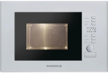 Rosieres RMGV 25 DFRB