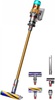 Dyson V12 Detect Slim Absolute (2023) Gold/Gold (448072-01)