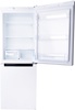 Indesit DS 3161 W (UA)