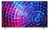 Philips 43PFS5823