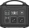 EZVIZ PS600