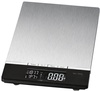 Clatronic KW 3416