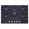 Perfelli HGG 71624 BL