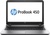 HP Probook 450 G3 (P5S65EA)