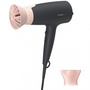 Ardesto Pink Touch HD-R300PT