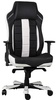 DXRacer Classic OH/CE120/NW