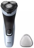 Philips Shaver Series 3000X X3003/00