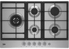 Beko HIAL75235SX