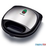 Scarlett SC-TM11006