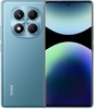 Xiaomi Redmi Note 14 Pro 8/256GB Ocean Blue