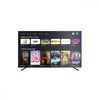 Gazer MetaSmart Live Edition (TV65-UN1)