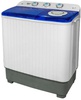 VIMAR VWM-854B