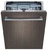 Siemens SN65L085EU