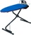 Becker Home Line A6