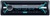 Sony CDX-G3100UE