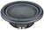 Kenwood KFC-WPS1000F
