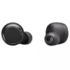 Harman-KardonНаушники TWS Harman/Kardon FLY TWS Black (HKFLYTWSBLK)