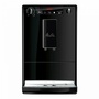 Delonghi ECO 310 R