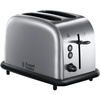 Russell Hobbs Oxford Toaster 20700-56