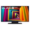 LG 43UT9100