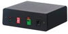 Dahua Technology Тревожный контроллер DHI-ARB1606