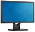 Dell E2016H (210-AFPG)