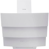 Perfelli DNS 6763 B 1100 WH LED