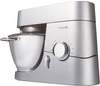 Kenwood KM013