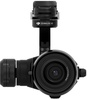 DJI Zenmuse X5