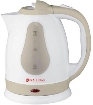 Kalunas KKT-3212