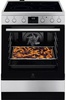 Electrolux LKR64020AX