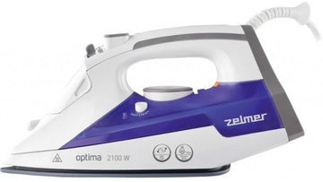 Zelmer ZIR06000