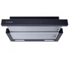 Minola HTLS 6235 BL 700 LED