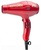 Parlux 3800 Eco Friendly red