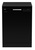 Beko DFN 28330B