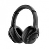 Mobvoi TicKasa ANC Wireless Headphones Black (15131-000323/Black)