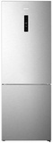 Gorenje NRK720EAXL4