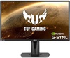 ASUS VG27AQ (90LM0500-B01370)