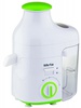 Mirta FM-2306 VitoBar