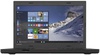 Lenovo ThinkPad T460p
