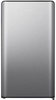 Hisense RR106D4CDF