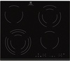 Electrolux CPE6433KF